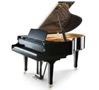 Салонный рояль Kawai SK-3L