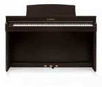 Kawai CN39 R, Цифровое пианино