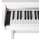 Kawai KDP-110G-W