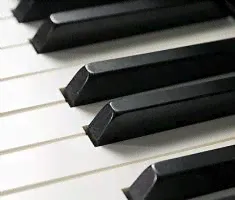 Kawai CA79-2