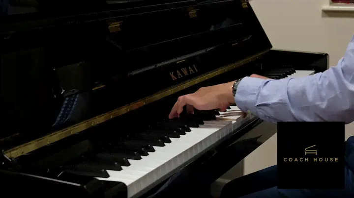 New Kawai K300 ATX2 Upright Piano