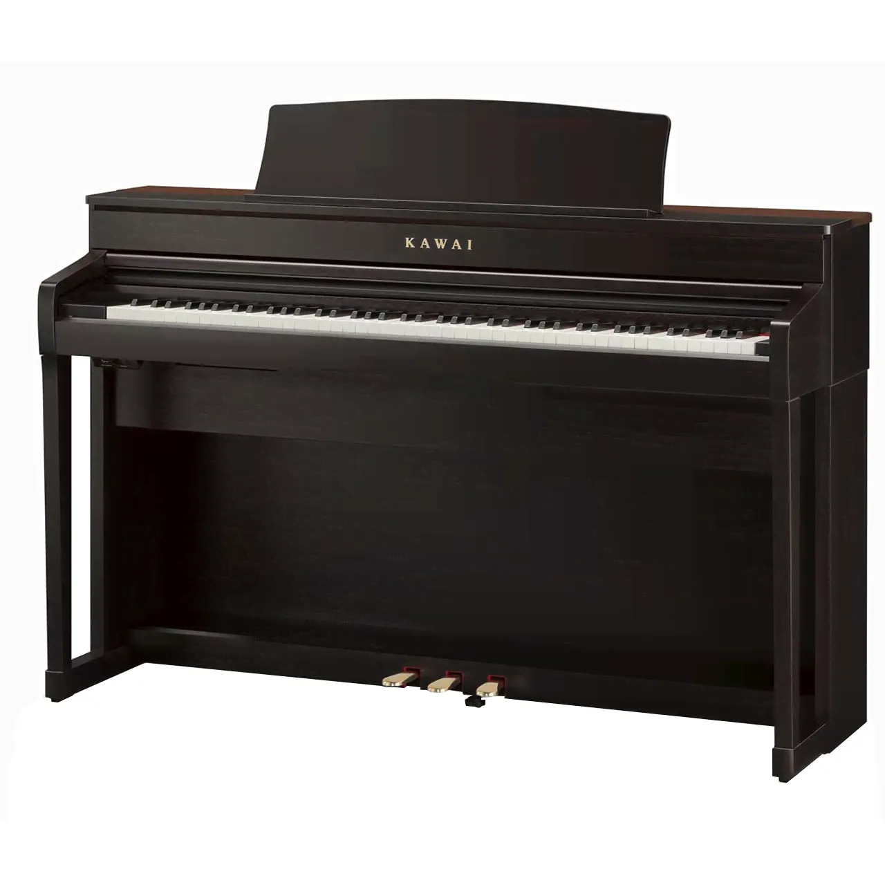 KAWAI CA79R-0