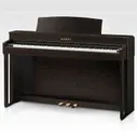 Kawai CN39 R, Цифровое пианино