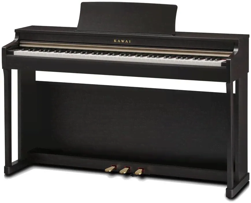 Цифровое фортепиано KAWAI CN25R-0