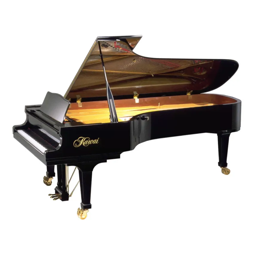 Акустические клавишные KAWAI EX-0