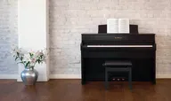 Kawai CA701 EP Цифровое пианино