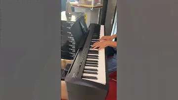 Kawai ES120