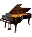 Kawai EX