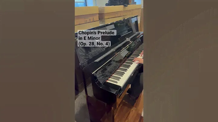 #Kawai #ST1 Institutional Upright #Piano 🎹