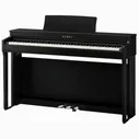 Kawai Kawai CN201 B