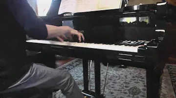 Shigeru Kawai SK-5 After MPA Visit