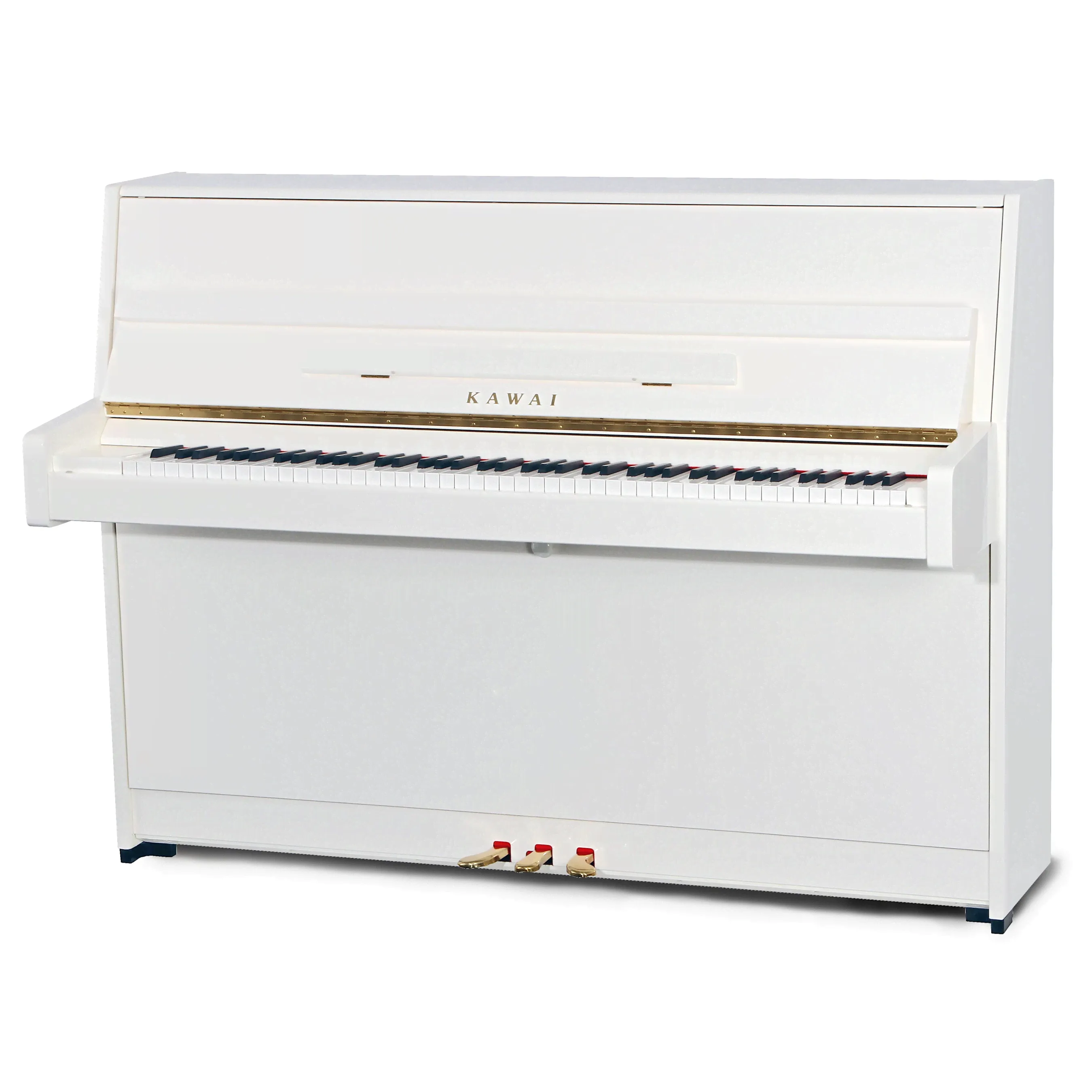 Kawai Kawai K-15E WH/P-1
