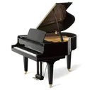 Кабинетный рояль 153 см Kawai GL-10 M/PEP