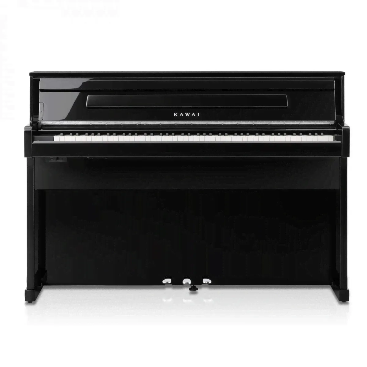 Kawai CA901 EP, С БАНКЕТКОЙ-2