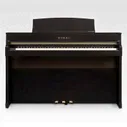 Kawai CA98 R, Цифровое пианино