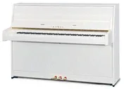 Пианино Kawai K15E WH P