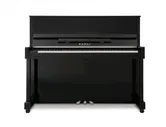 Kawai ND-21 M/PEP Акустическое пианино
