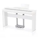 Педальный блок ES7W Kawai F-301W