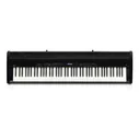 KAWAI ES8B