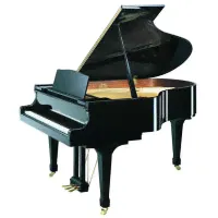 Рояль KAWAI RX3GC