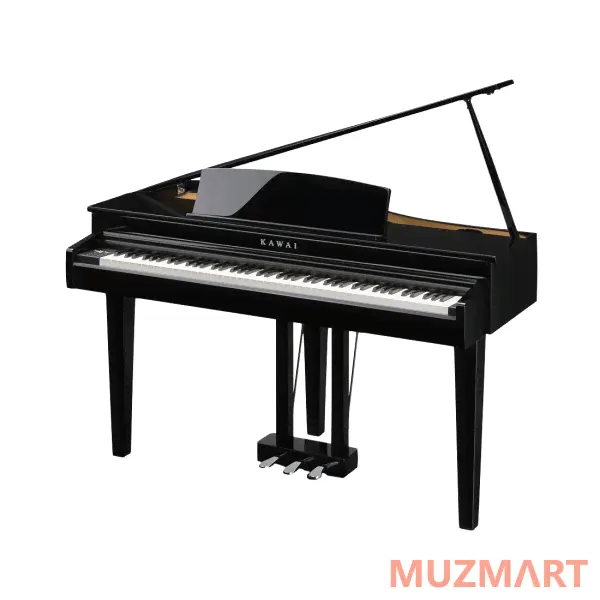 Kawai DG30 EP Цифровой рояль-0