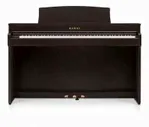 Kawai CN39 R, Цифровое пианино