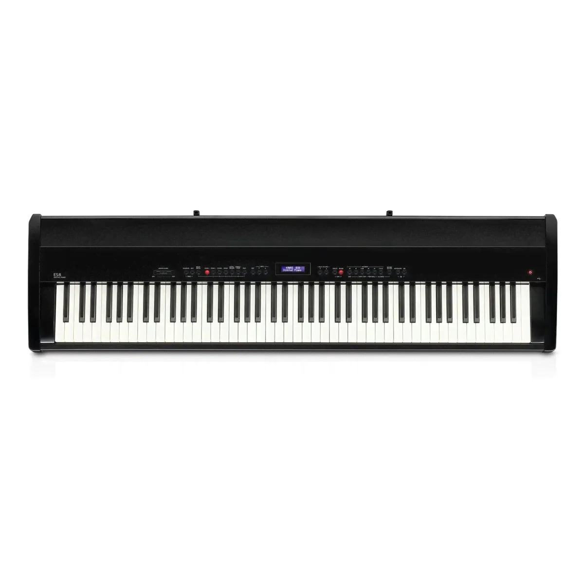 KAWAI ES8B-1