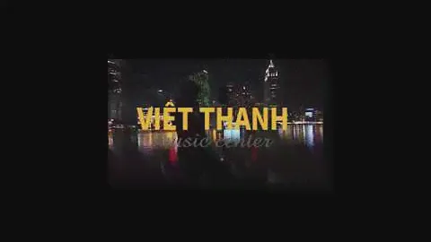 ĐỘC TẤU PIANO CỔ ĐIỂN CÙNG VỚI ĐÀN PIANO KAWAI ND21