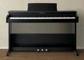 Kawai KDP75 цифровое фортепиано-2