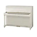 KAWAI K-200 WH/P