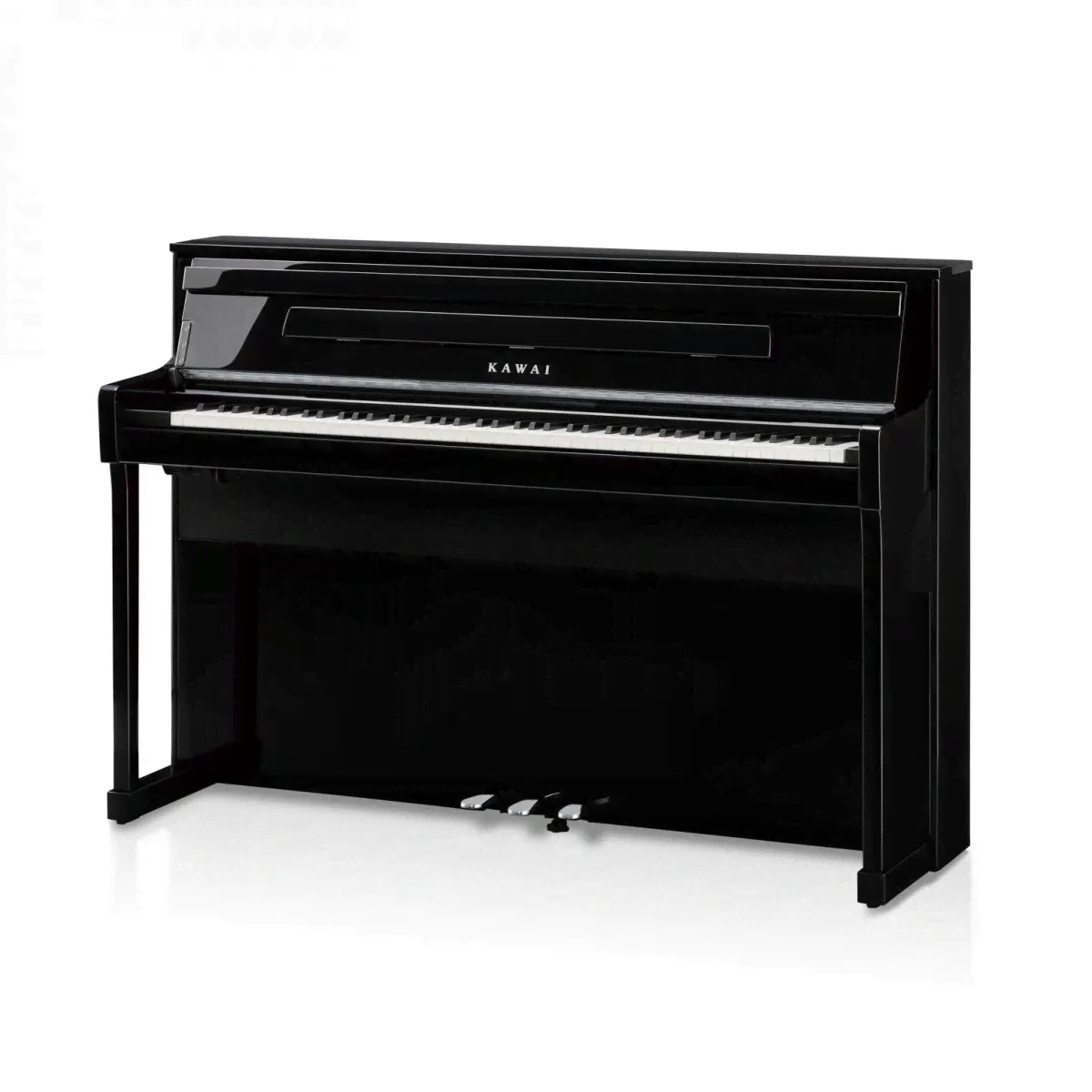 Kawai CA901 EP, С БАНКЕТКОЙ-1