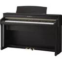 Цифровое пианино Kawai CA78 цена, купить в Москве, отзывы, характеристики, обзор