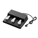 Kawai GFP-3 pedal for MP7SE/MP-11SE