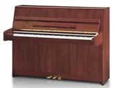 Kawai K15E