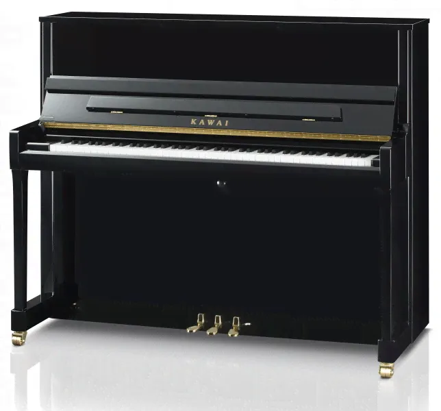 Kawai K300 M/PEP-0
