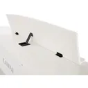 Kawai CA78W