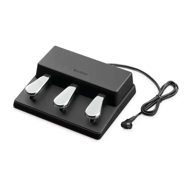Kawai GFP-3 pedal for MP7SE/MP-11SE