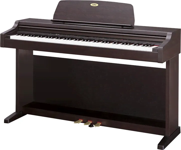 Kawai CN-3 DIGITAL PIANO-0