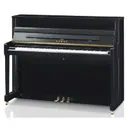 Пианино KAWAI K200