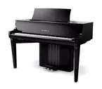 Гибридный рояль Kawai NOVUS NV-10s