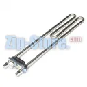 HTR005LG Тэн KAWAI 2000W, 300mm LG AEG33121503 не оригинал