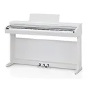 Kawai KDP-110G-W