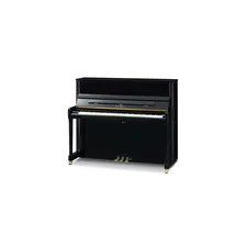 Kawai K300 M/PEP, С БАНКЕТКОЙ