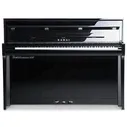 KAWAI NV5S цифровое пианино