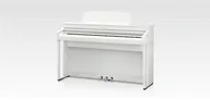 Kawai CA59W, Цифровое пианино