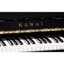 Kawai Kawai K-15E WH/P