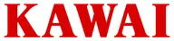 Kawai WB-10 IW банкетка для цифрового пианино, цвет белый