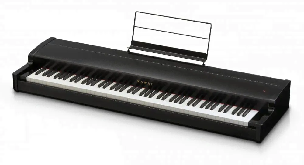 Kawai VPC1 Цифровое пианино-1