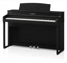 Kawai CA401
