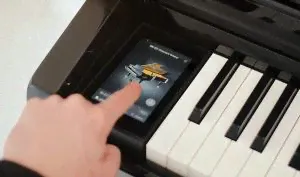Kawai CA79-4